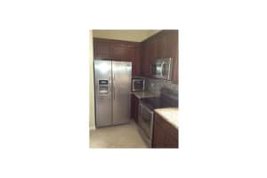 134 98th Terrace, Plantation, FL 33324 - MLS#B26021036