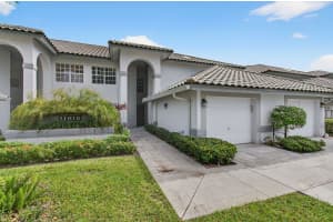 11675 Briarwood Circle 2, Boynton Beach, Fl 33437, Boynton Beach