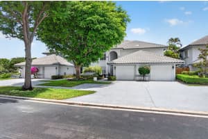 11675 Briarwood Circle, Boynton Beach, FL 33437 - MLS#B26021037