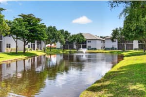 11675 Briarwood Circle, Boynton Beach, FL 33437 - MLS#B26021037