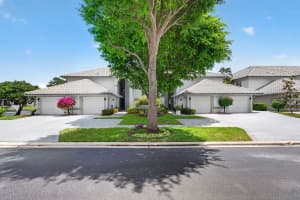11675 Briarwood Circle, Boynton Beach, FL 33437 - MLS#B26021037