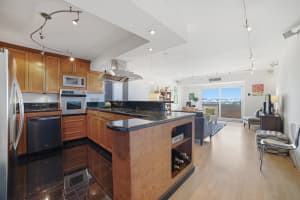 1625 10th Avenue, Fort Lauderdale, FL 33316 - MLS#B26021039