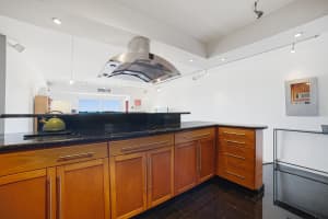 1625 10th Avenue, Fort Lauderdale, FL 33316 - MLS#B26021039