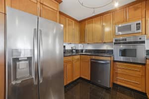 1625 10th Avenue, Fort Lauderdale, FL 33316 - MLS#B26021039