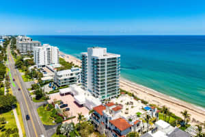 3505 Ocean Boulevard, Highland Beach, FL 33487 - MLS#B26021041