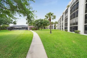 9220 14th Street, Boca Raton, FL 33428 - MLS#B26021044