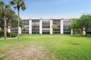 9220 14th Street, Boca Raton, FL 33428 - MLS#B26021044