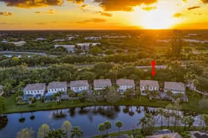 154 Santa Barbara Way, Palm Beach Gardens, FL 33410 - MLS#B26021045