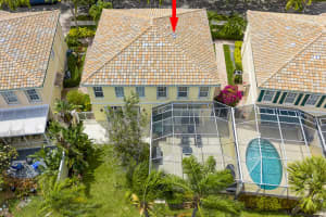 154 Santa Barbara Way, Palm Beach Gardens, FL 33410 - MLS#B26021045