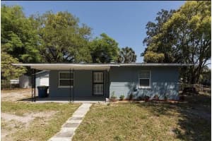 2513 Spirea Street, Jacksonville, Fl 32209, Jacksonville