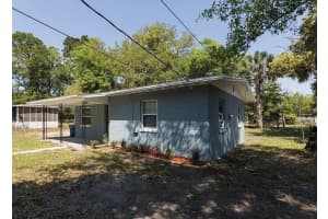 2513 Spirea Street, Jacksonville, FL 32209 - MLS#B26021046
