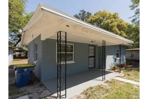 2513 Spirea Street, Jacksonville, FL 32209 - MLS#B26021046