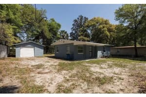 2513 Spirea Street, Jacksonville, FL 32209 - MLS#B26021046