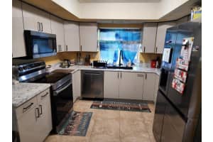 2330 47th Avenue, Lauderhill, FL 33313 - MLS#B26021047