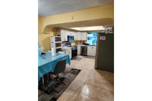 2330 47th Avenue, Lauderhill, FL 33313 - MLS#B26021047