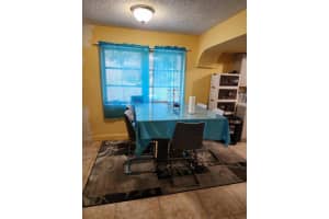 2330 47th Avenue, Lauderhill, FL 33313 - MLS#B26021047