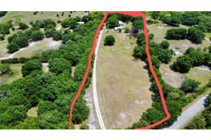 17135 Nw 190th Road, Okeechobee, Fl 34972, Okeechobee