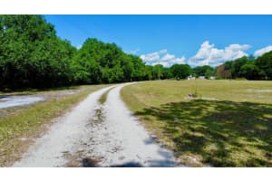 17135 190th Road, Okeechobee, FL 34972 - MLS#B26021048