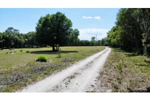 17135 190th Road, Okeechobee, FL 34972 - MLS#B26021048