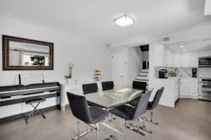 8291 Thames Boulevard, Boca Raton, FL 33433 - MLS#B26021049