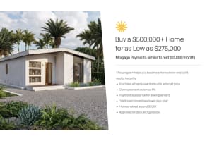 1720 87th Street, Miami, FL 33147 - MLS#B26021052