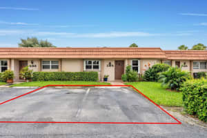 5775 W Fernley Dr Drive W 134, West Palm Beach, Fl 33415, West Palm Beach
