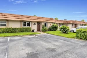 5775 Fernley Dr Drive, West Palm Beach, FL 33415 - MLS#B26021054