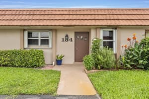 5775 Fernley Dr Drive, West Palm Beach, FL 33415 - MLS#B26021054