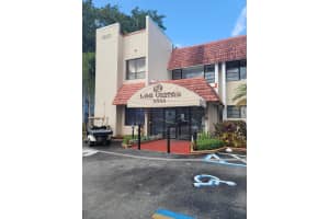 3571 Inverrary Drive, Lauderhill, FL 33319 - MLS#B26021056