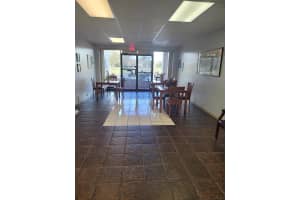 3571 Inverrary Drive, Lauderhill, FL 33319 - MLS#B26021056