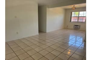 605 84th Street, Miami Beach, FL 33141 - MLS#B26021058