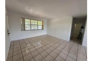 605 84th Street, Miami Beach, FL 33141 - MLS#B26021058