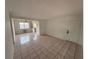 605 84th Street, Miami Beach, FL 33141 - MLS#B26021058