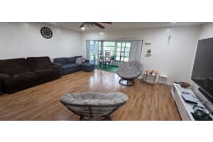 725 Lori Drive, Palm Springs, FL 33461 - MLS#B26021059