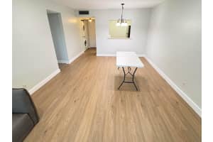 4167 90th Avenue, Coral Springs, FL 33065 - MLS#B26021060
