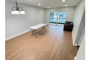 4167 90th Avenue, Coral Springs, FL 33065 - MLS#B26021060