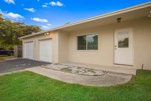 9593 Richmond Circle, Boca Raton, FL 33434 - MLS#B26021062