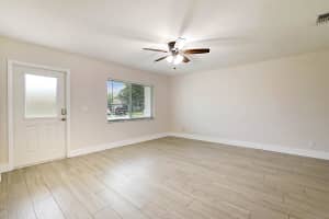 9593 Richmond Circle, Boca Raton, FL 33434 - MLS#B26021062