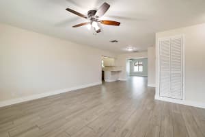 9593 Richmond Circle, Boca Raton, FL 33434 - MLS#B26021062