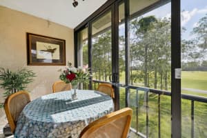 21650 Juego Circle, Boca Raton, FL 33433 - MLS#B26021063