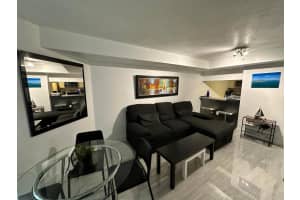 102 Sw 6th Avenue 206, Miami, Fl 33130, Miami