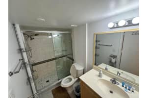 102 6th Avenue, Miami, FL 33130 - MLS#B26021065