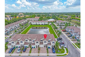 5515 Nw 27th Street, Lauderhill, Fl 33313, Lauderhill