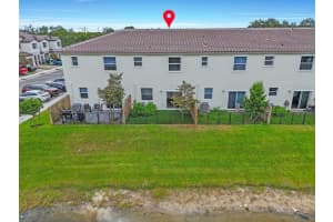 5515 27th Street, Lauderhill, FL 33313 - MLS#B26021067