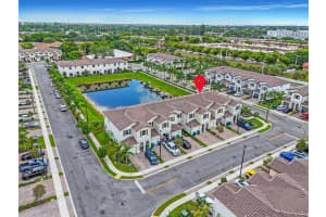 5515 27th Street, Lauderhill, FL 33313 - MLS#B26021067