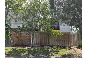 1650 Forest Lakes Circle, West Palm Beach, FL 33406 - MLS#B26021068