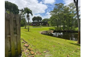 1650 Forest Lakes Circle, West Palm Beach, FL 33406 - MLS#B26021068