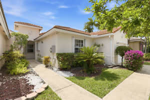 3622 Coco Lake Drive, Coconut Creek, FL 33073 - MLS#B26021071