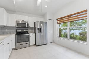 3622 Coco Lake Drive, Coconut Creek, FL 33073 - MLS#B26021071