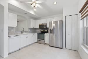 3622 Coco Lake Drive, Coconut Creek, FL 33073 - MLS#B26021071